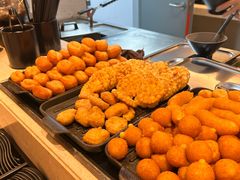 -城际上海虹桥机场酒店