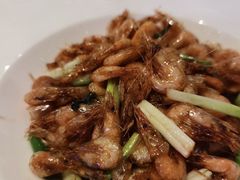 -世纪缘国际会议中心·中餐厅(百家湖店)