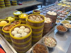 -闫家粥铺(吉林大路店)