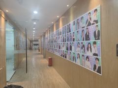 -中广艺影传媒艺术(福田校区)