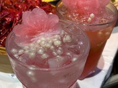 -靓靓蒸虾·头牌蒸虾(雪松路总店)