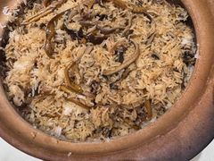-台山第一家兴华黄鳝饭·黄鳝婆(开平店)