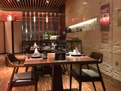 -南湖名都大酒店-千叶日本餐厅