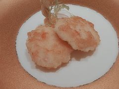 -潮上潮(南中环店)