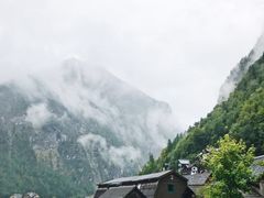 -布劳伽斯特豪夫哈尔施塔特宾馆