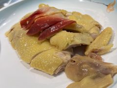 -朱仔记食府(江南大道店)
