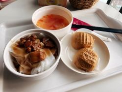 -明昇月子中心(番禺万达广场店)