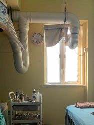 -伊童美家小儿推拿·中式养生(徐汇店)