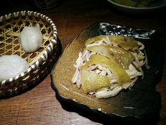 -客2代·客家菜(旺角店)