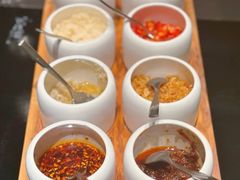 -官也街澳门火锅(新源里店)