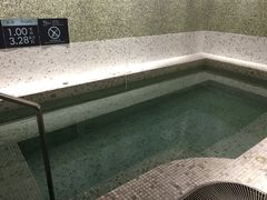 -杭州武林万怡酒店