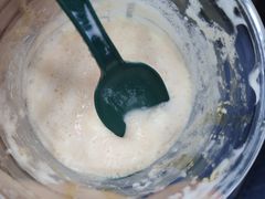 -星巴克臻选(盐城金鹰聚龙湖店)