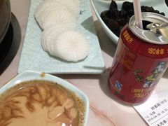 -洪长兴(广西北路店)