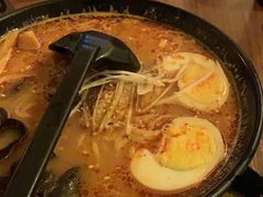 -昊·来了寿司(双楠2店)