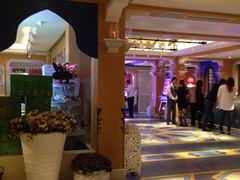 iphone_upload_pic-INLOVE KTV(世博源店)