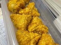 -二分八云雁阁•新晋菜大同味(长治路店)