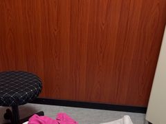 -国医整脊馆(武夷路店)