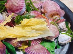 -三个渔夫·蒸汽海鲜(小白楼店)