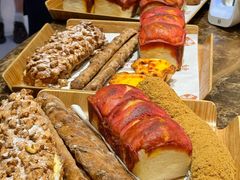 -麦陌(正弘城店)