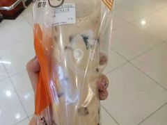 -CoCo都可(健翔桥店)