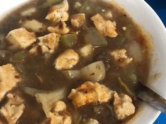 -刘老虎肉丸糊辣汤(总店)