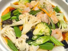 -江南婆婆(车墩店)