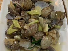 -段氏龙虾(原草高支路店)