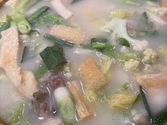 -乡里八闽·福州乡土菜(火车北站店)