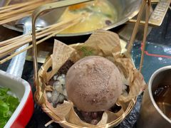 -旺蜀主成都串串火锅(西直门凯德MALL店)