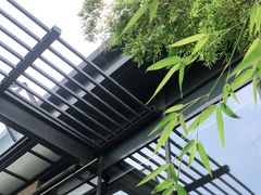-常州环球恐龙城维景国际大酒店