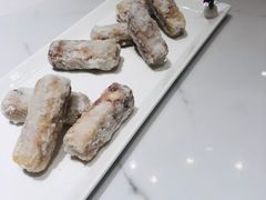 -澄记狮头鹅安粮店
