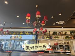 -海维克牛排馆HIGHWIC(右岸环宇坊店)