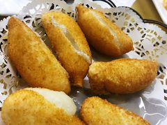 -做了不起的80后