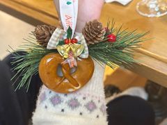 -Grande A'moo(上海万象城店)