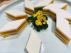 -千岛湖君澜度假酒店(文广轩中餐厅)