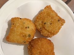 -苏小柳点心·手作小笼包(康桥分院)