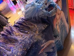 -博纳国际影城IMAX(中央大道店)