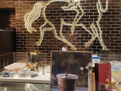 -GODIVA(印象城店)