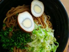 -六乃喜(北园大街)