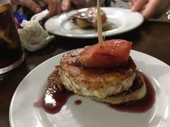 -Tapa Tapa