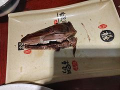 -邵年鸽(杨庄店)