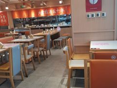 -味千拉面(泰州万达广场店)