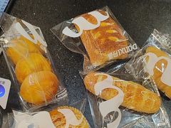 -DANXI丹喜面包·蛋糕(龙腾店)