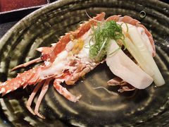 -三井日式料理(农安街店)