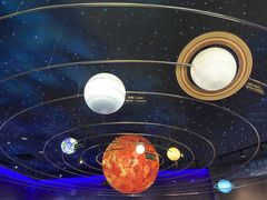 -湖南省地质博物馆