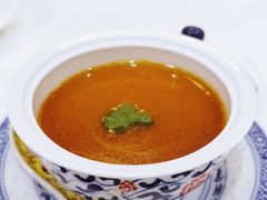 -壹零贰小馆(桂城石啃店)