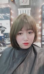 -無名发艺