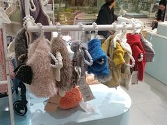 -PET WISH宠物愿望(BFC外滩金融中心店)