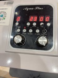 -杭州米兰柏羽医疗美容医院