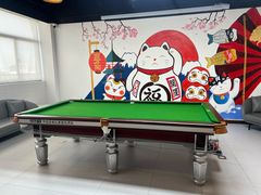 -上海和展广汽丰田4S店(老闵行店)